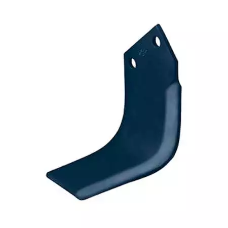 Fräsmesser 170x90mm, links